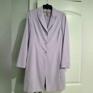 Womens Suit Jacket
